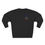Thumbnail: DPD-Gang Intel Crewneck Sweatshirt