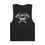 Thumbnail: ADS Skull Cut-Off