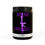 Thumbnail: Amino Assault BCAA Supplement, Grape (325g, 11.46oz, 50 servings)