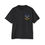 Thumbnail: DPD-ATF Heavy Oversized Tee