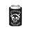 Thumbnail: ADS Spray Paint Koozie