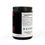 Thumbnail: Amino Assault BCAA Supplement, Watermelon (325g, 11.46oz, 45 servings)