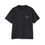 Thumbnail: DPD-Gang Intel Heavy Oversized Tee