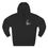 Thumbnail: Sever The Wicked 2.0 Three-Panel Fleece Hoodie