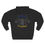 Thumbnail: DPD-ATF Three-Panel Fleece Hoodie