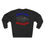 Thumbnail: DPD-Gang Intel Crewneck Sweatshirt