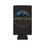 Thumbnail: Busch Koozie