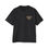 Thumbnail: Nyctophilia Heavy Oversized Tee