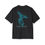 Thumbnail: Revelation Heavy Oversized Tee