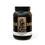 Thumbnail: Whey Isolate Protein Supplement (907g, 2lb)