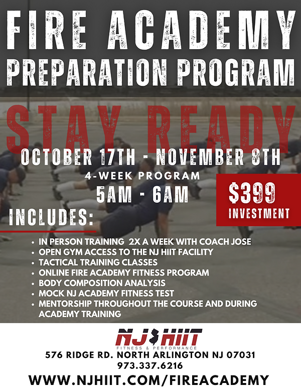 FIRE ACADEMY PT PROGRAM-3.png