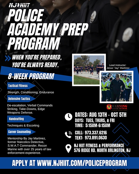 PoliceAcademyProgram (Updated 12524) (2).png