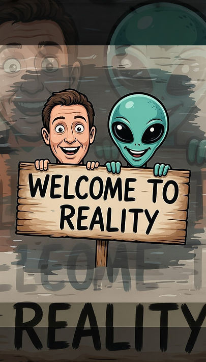 WhatsApp Image 2026-01-30 at 08.02_edited.jpg