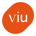 universidad de valencia.png