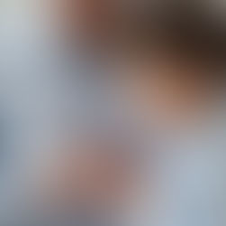 Imagem gerada por IA 