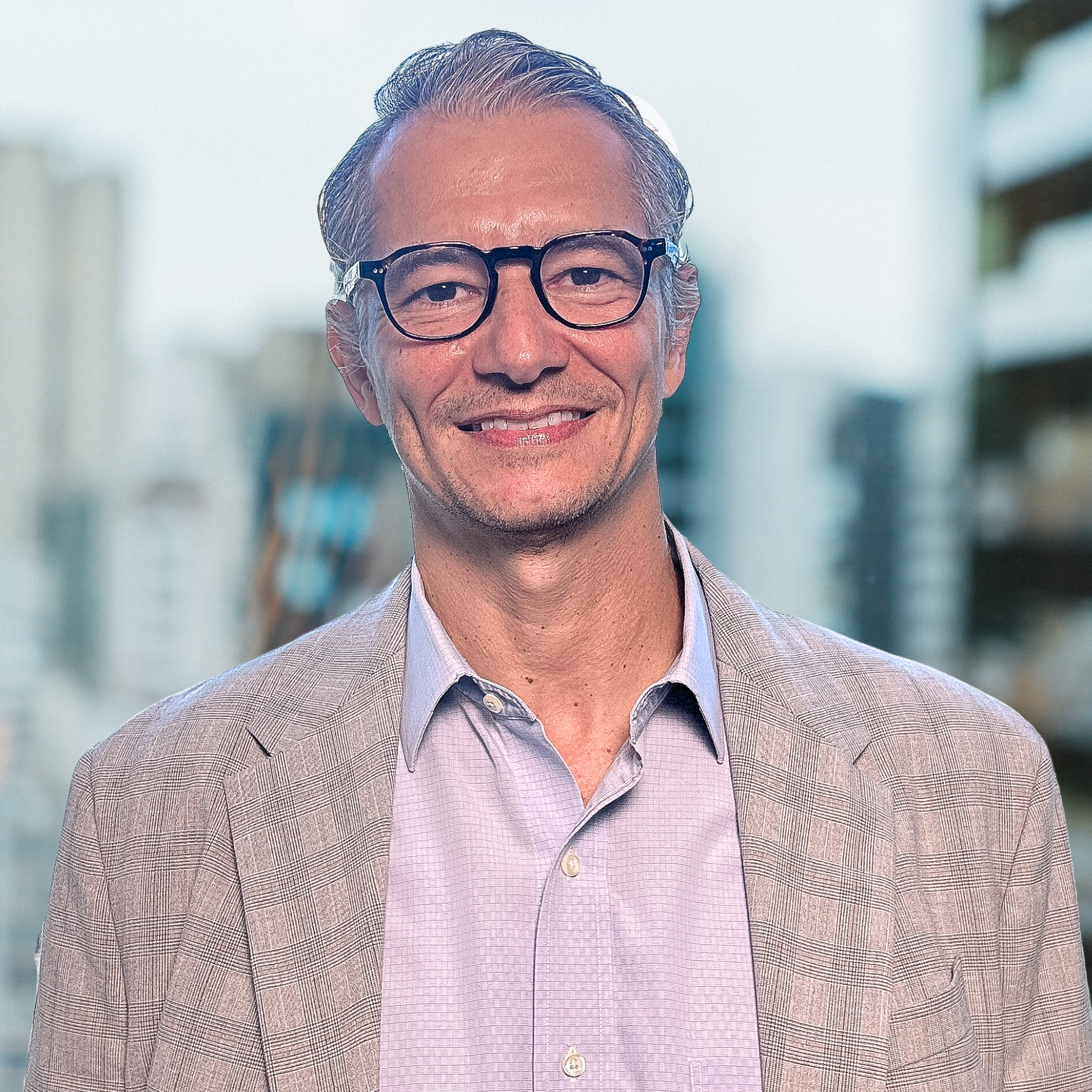 Foto do escritor: Daniel Douek