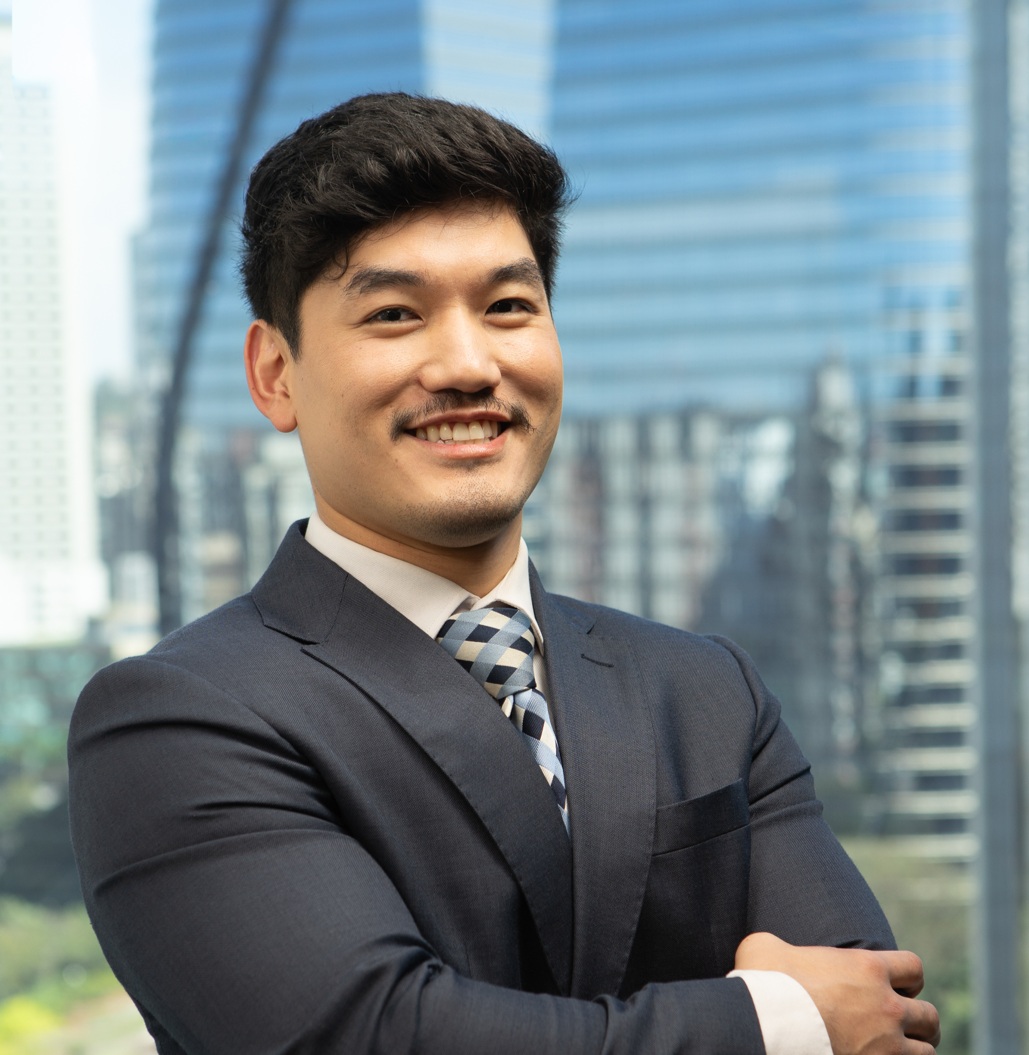 Foto do escritor: Leonardo Hiroyuki Kojima