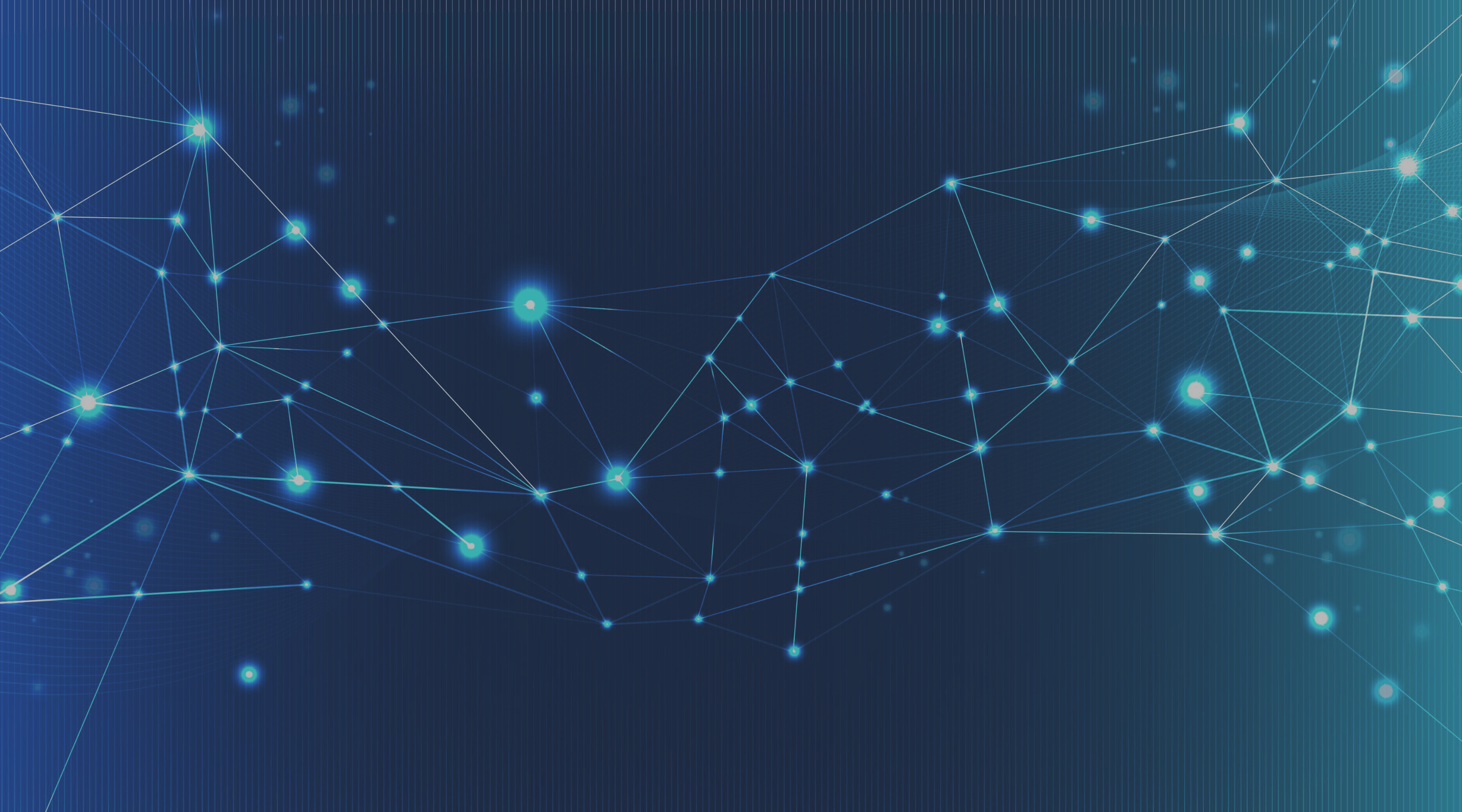 Foto do escritor: Comunicação Mundie Advogados 