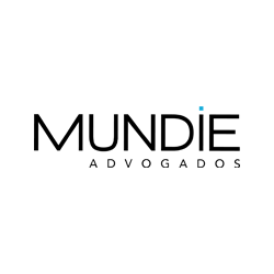 Logo_Mundie-01.gif