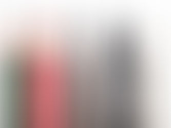 Auswahl des Zeichenmaterials