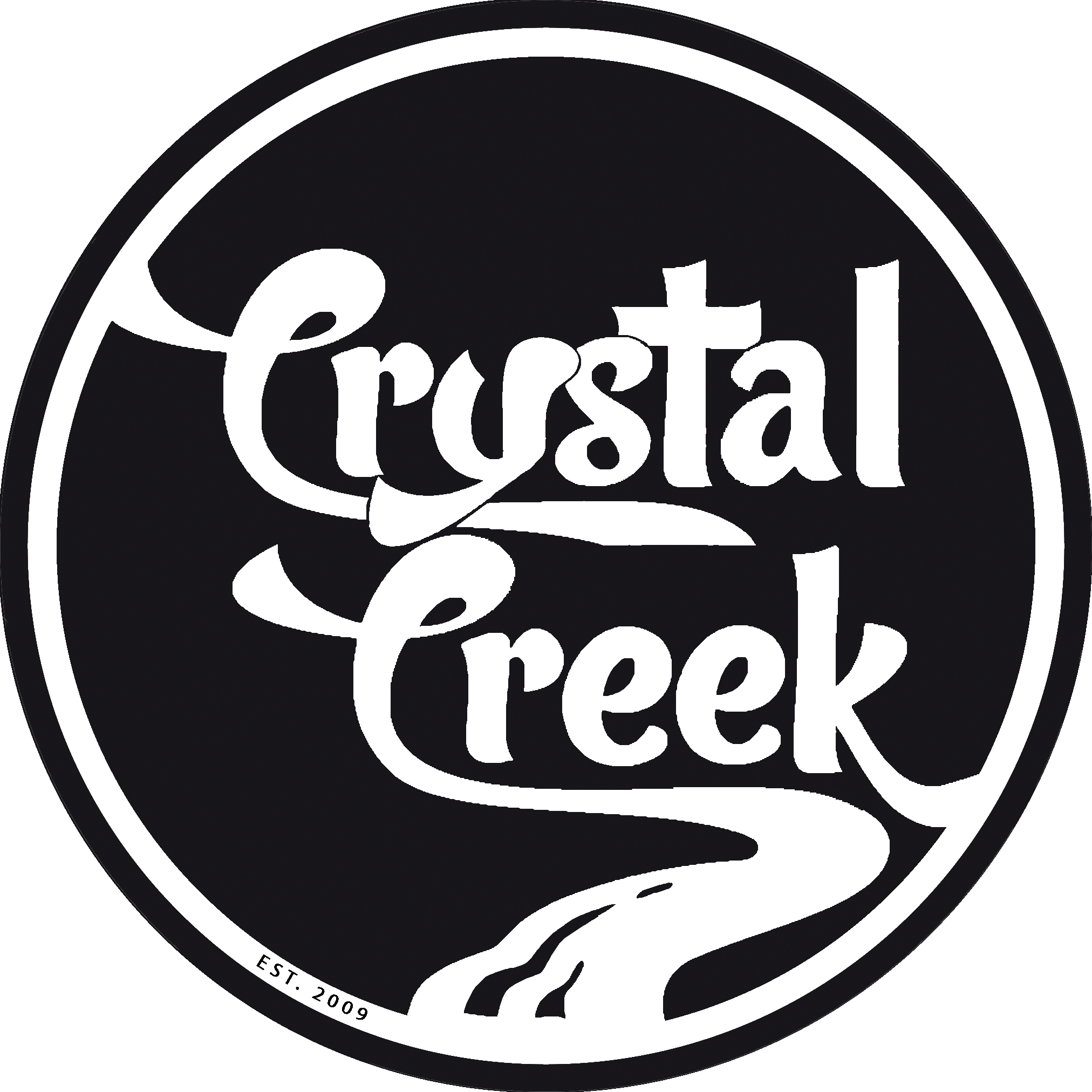 CrystalCreek_LogoCutOut.gif