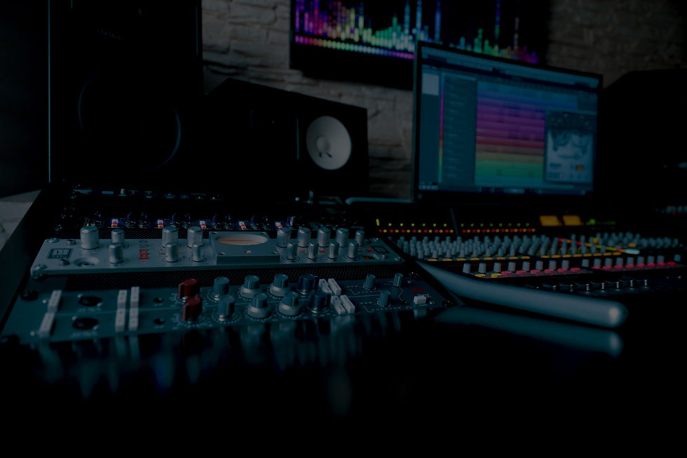Mixer Keys _edited.jpg
