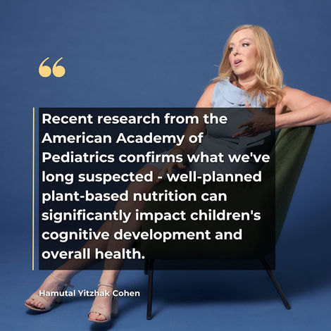 Modern Brown Quote Instagram Post