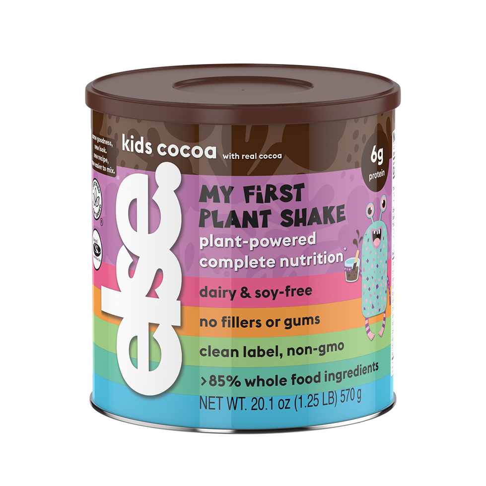 Kids Cocoa Can.1 copy