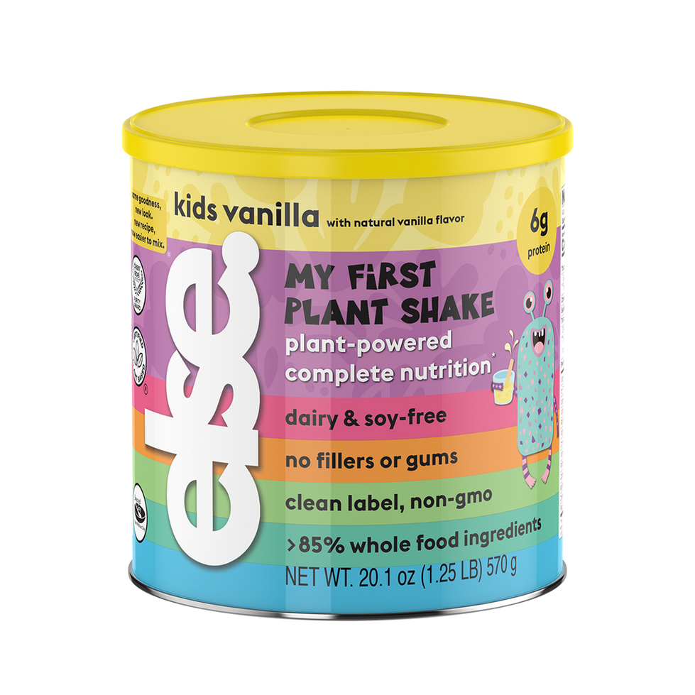 Kids Vanilla Can.1 copy