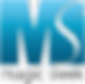 magic-sleek_edited.png