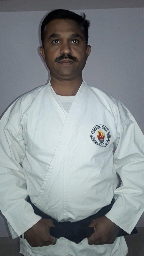 WhatsApp Image 2026-05-04 at 2.15.54 PM.jpeg