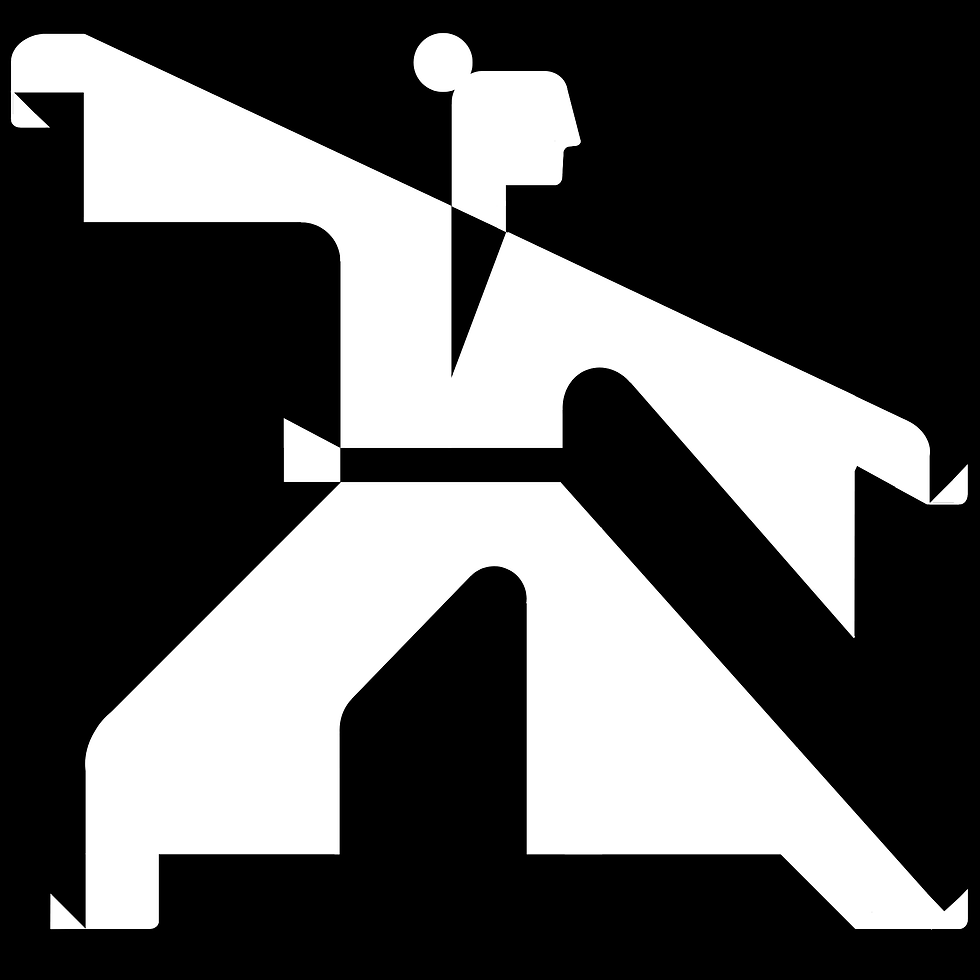 Indian Institute of Exercises.png