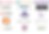 Imagine top clients.png