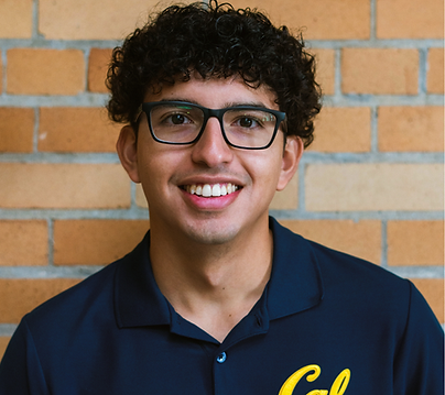 Carlos-Quezada.png