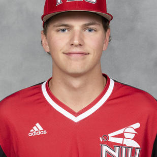 Connor Langreder