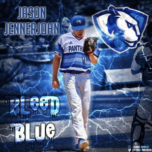 Jason Jennerjohn