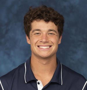 Eli Davilaa