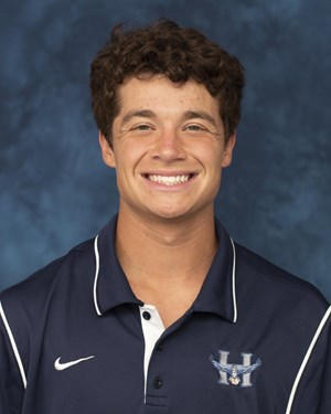 Eli Davilaa
