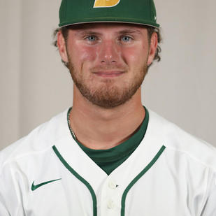 Evan Sankey