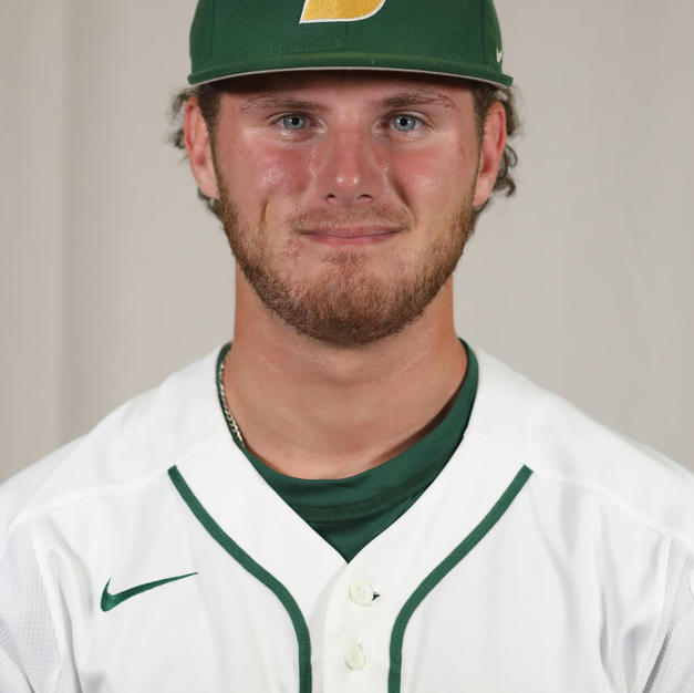 Evan Sankey