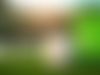 Kèo 2.75 là gì? Kỹ năng cược kèo 2.75 từ chuyên gia