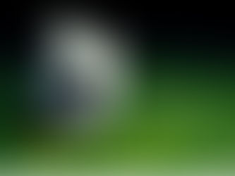 KÈO 3.5-4 LÀ GÌ? Bí quyết ĐỌC VÀ BẮT KÈO siêu chuẩn