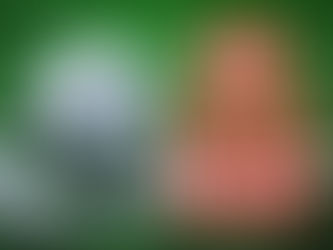 Kèo 2.5-3 là gì? Chỉ dẫn soi kèo 2.5-3 cho người mới khởi đầu