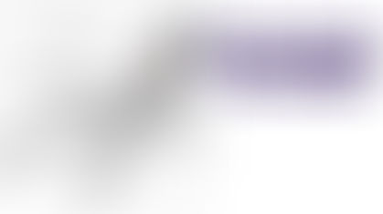 Vảy Song Cúc Là Gì? Mang phải Chọn Gà Vảy Song Cúc?