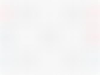 Chỉ dẫn yếu tố cách chơi cờ gánh dân gian tại DD7