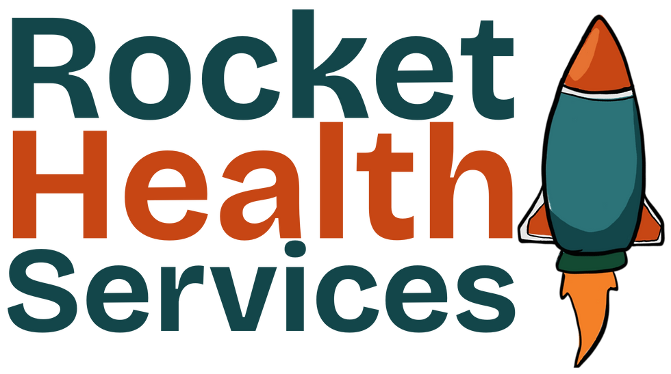 Rocket Health Services_Logo_2.png