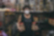 fttgmedia_food_travel_documentaries_singapore_biscuitaunty.jpg