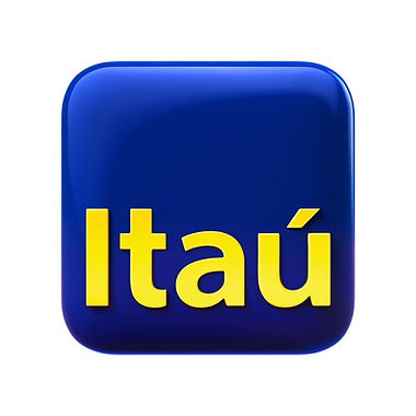 itau-unibanco-logo.jpg