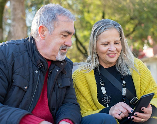 How to Apply for Medicaid in New York State