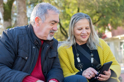 Determine Your Eligibility Before applying for Medicaid in New York State.